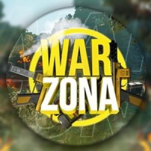 WarZona