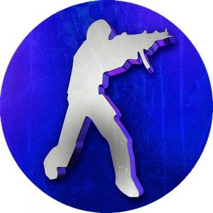 Сергей Московский